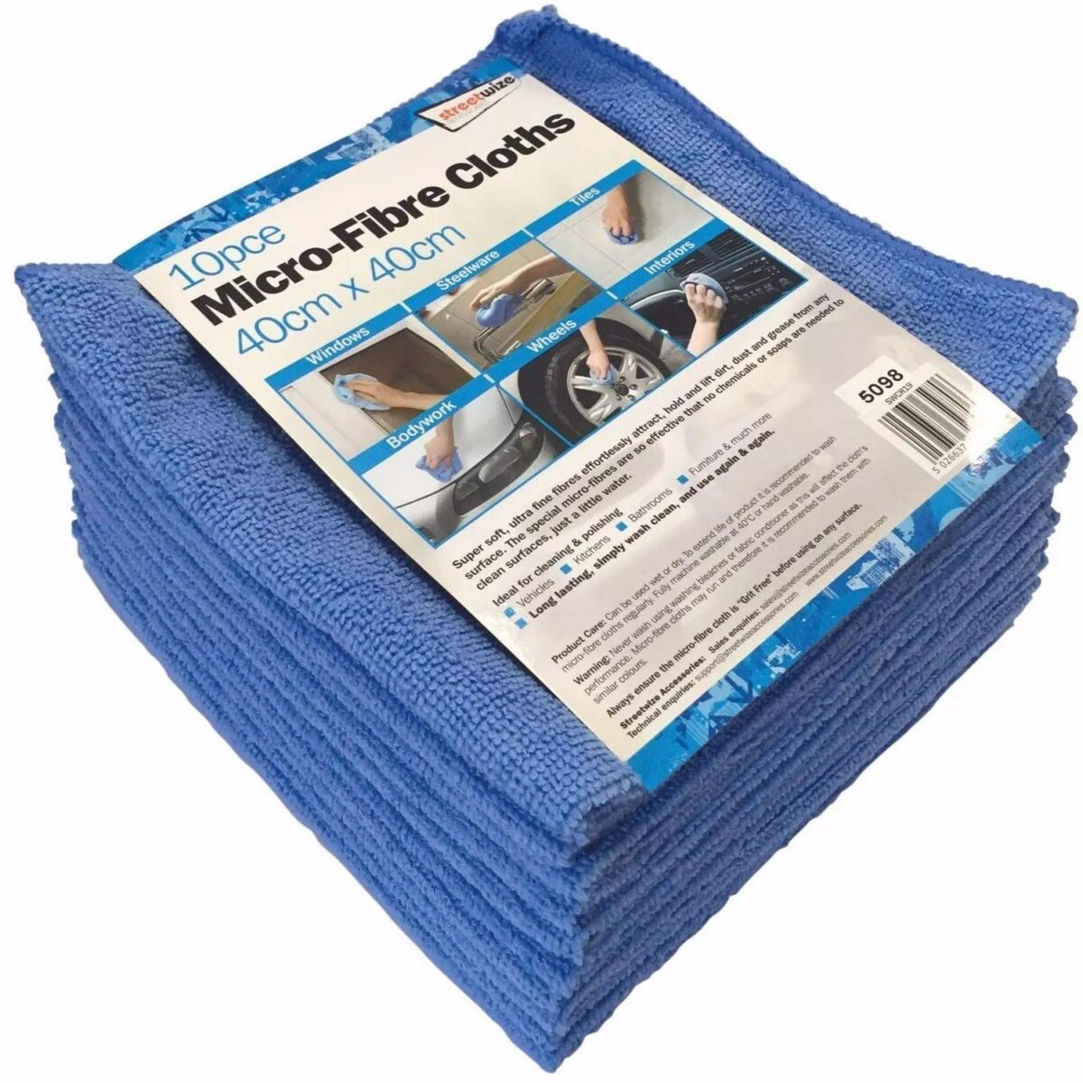 10 Pack Super Soft a ac25743fa787bf486795c61ad8558e55