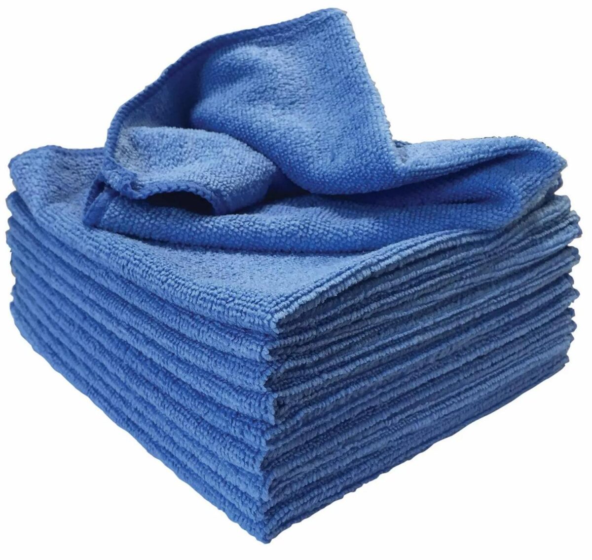 10 Pack Super Soft a fb6494ac285d3c76a30c5a6e9c178f97