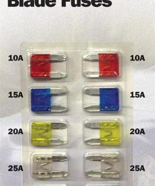 10 x Car Motorbike a 029412ed475228a6f5fd12c6bd435f48