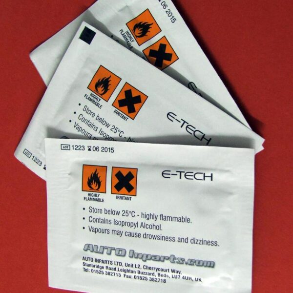 10 x Car and Motorbi 69a87ac1ca8213c659b8c9a60f522442
