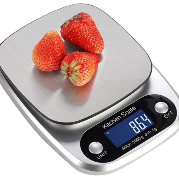 10kg Digital Kitchen 7ad9cf254a3f9cfc47c53d378bb97f1d