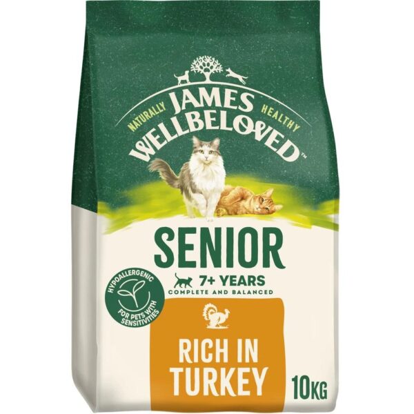 10kg James Wellbelov 0fd490fbfea40c1013614b9b65a4aa72