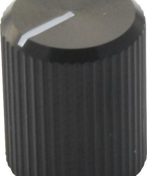 10mm Instrument Knob a875a1fe0b34927da2cd899f4a018147