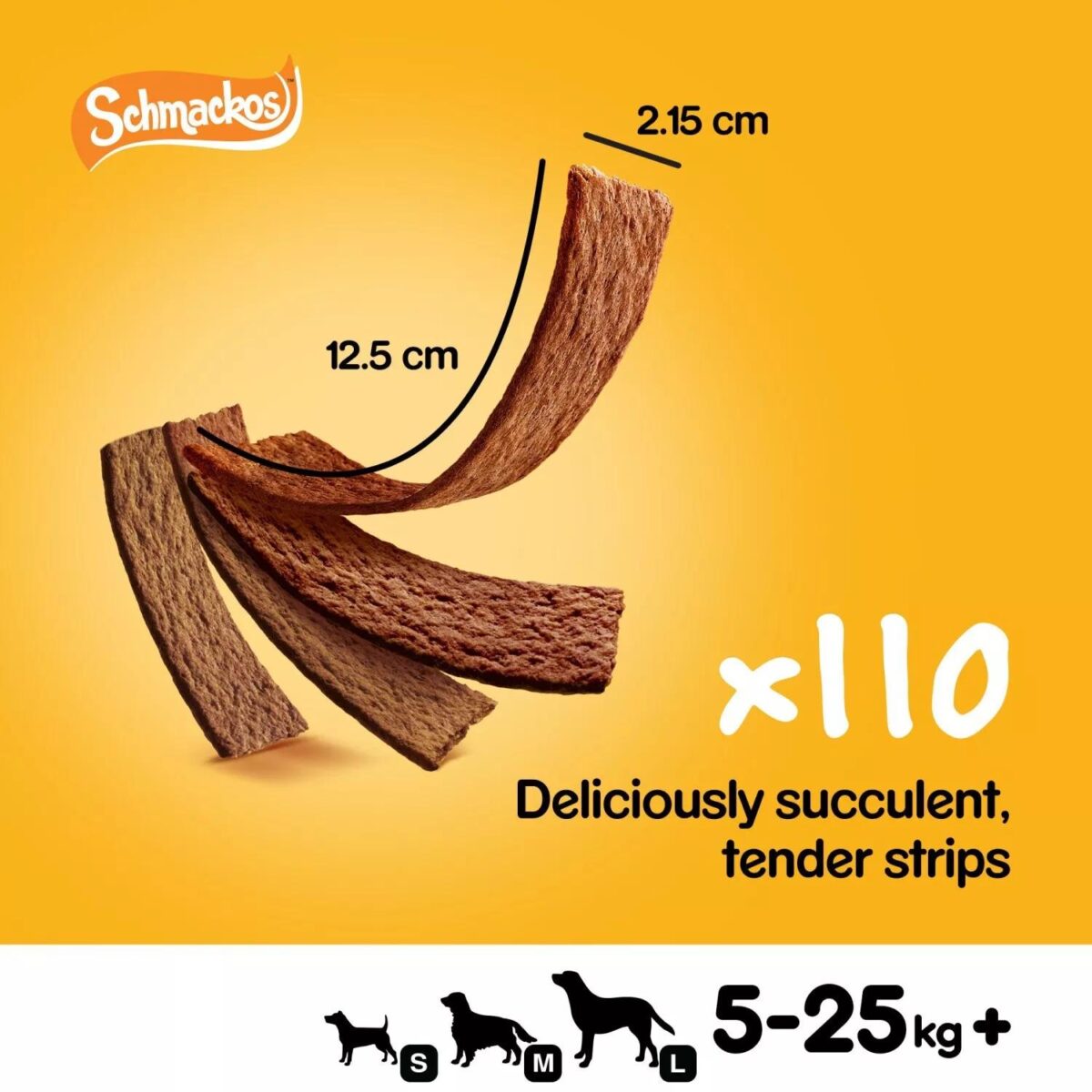 110 Pedigree Schmack b706bcf6a0ab1b2cd6dabdb4a70b3ae8
