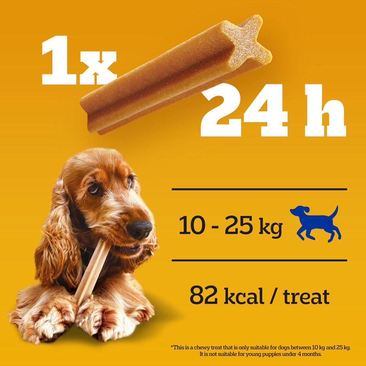 112 Pedigree Daily D 20da90da7a9265636b8b56e80b9f91f0