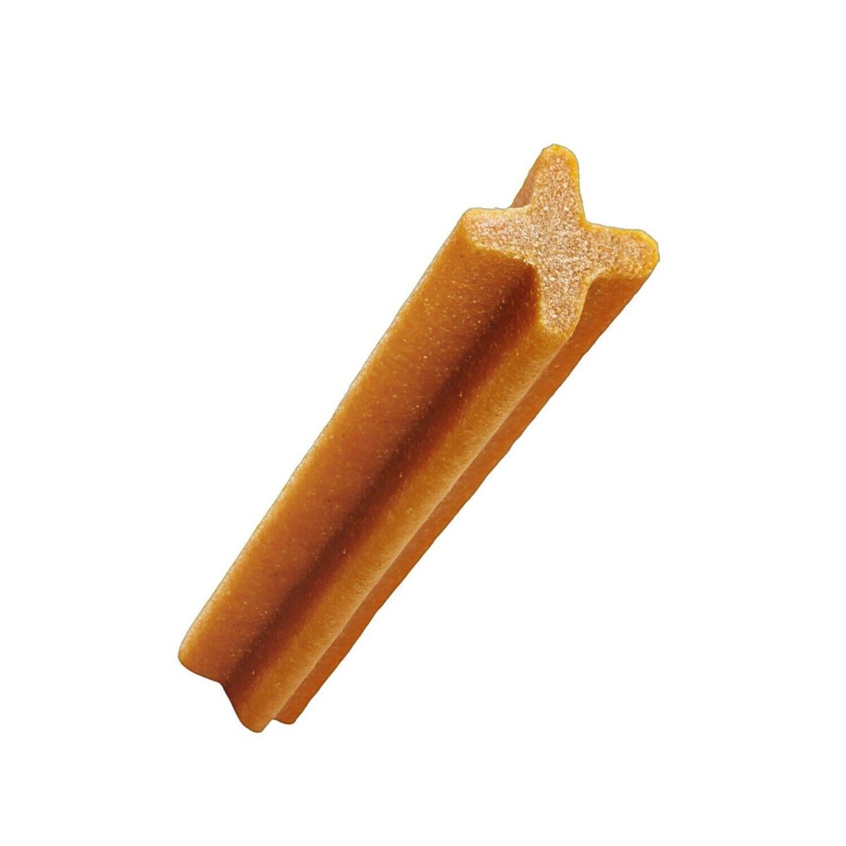 112 Pedigree Daily D 7e16fba6ce56a7c0bfd2f660c97d7624