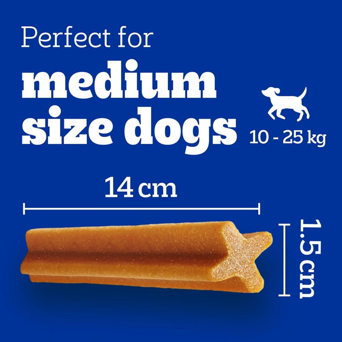 112 Pedigree Daily D a0d7546629cadb94b86e90dc38501dba