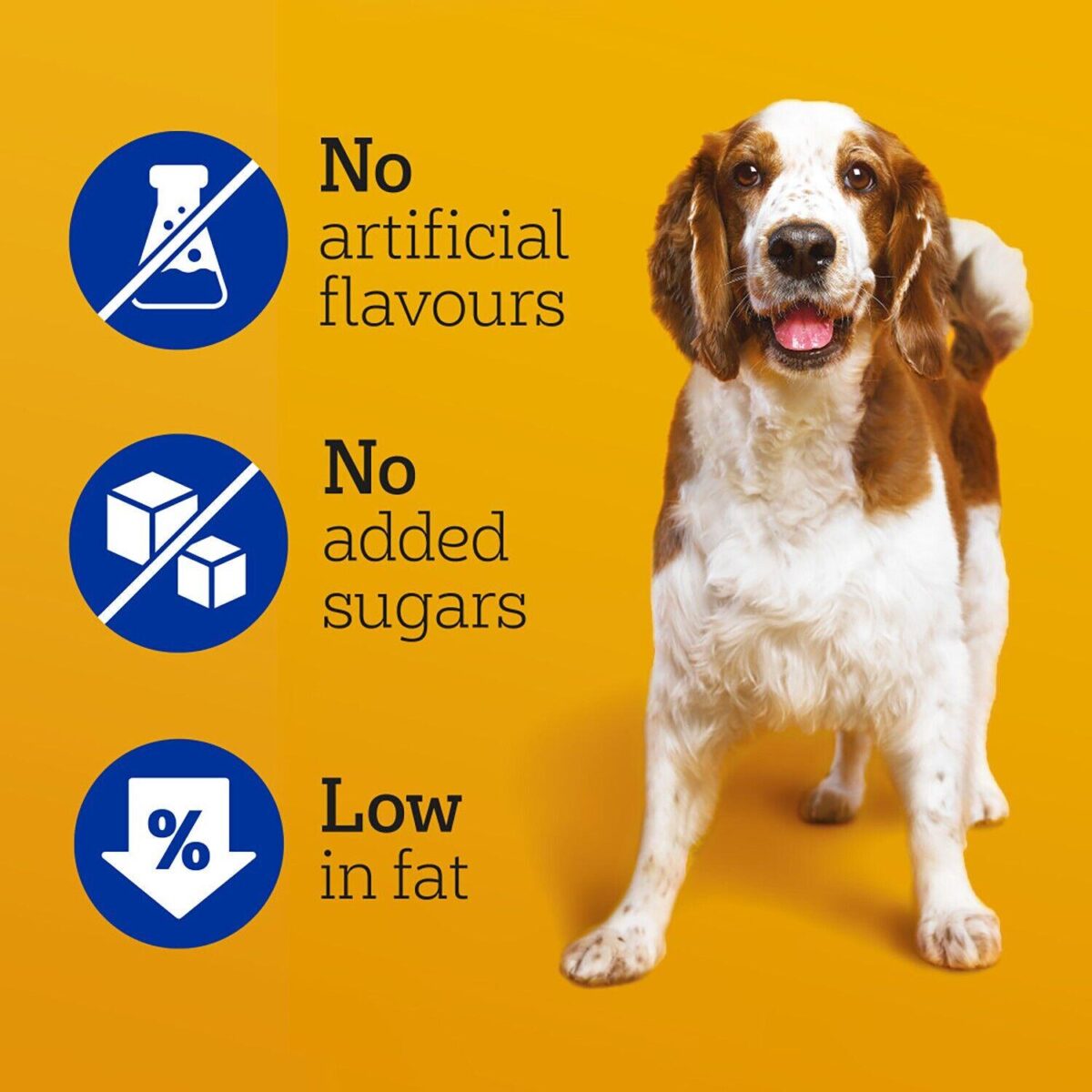 112 Pedigree Daily D e4e2accdc5b875d6da762d7dcadcfbde