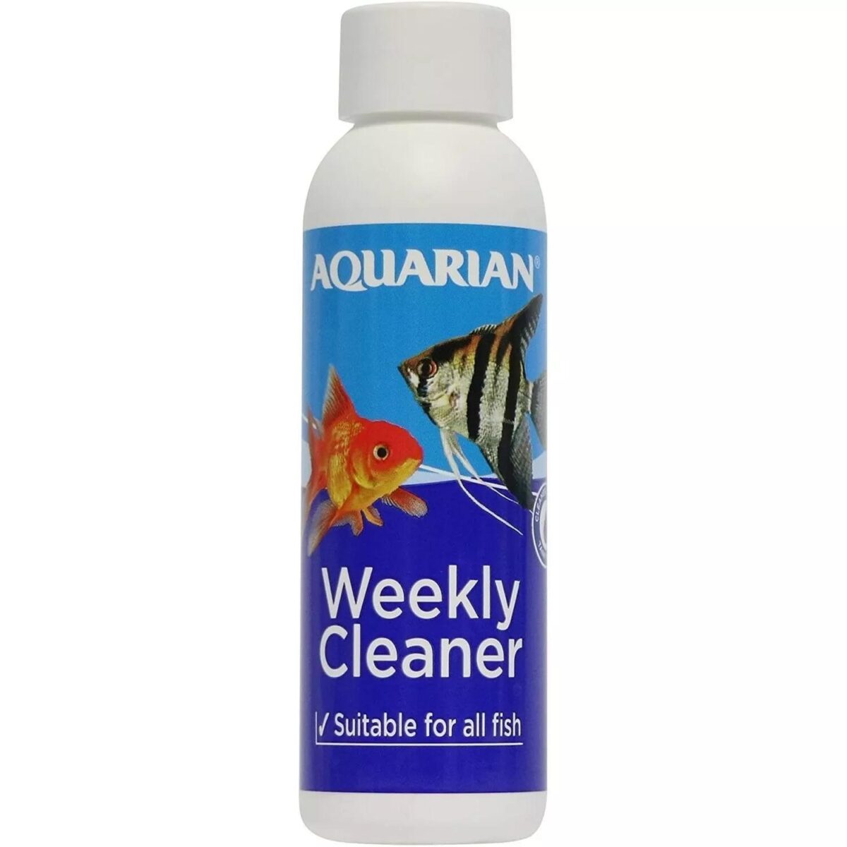 118ml Aquarian Weekl 951279b883e3d05c09c1a7c3d357359e