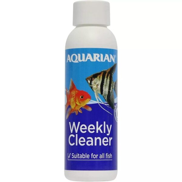 118ml Aquarian Weekl 951279b883e3d05c09c1a7c3d357359e