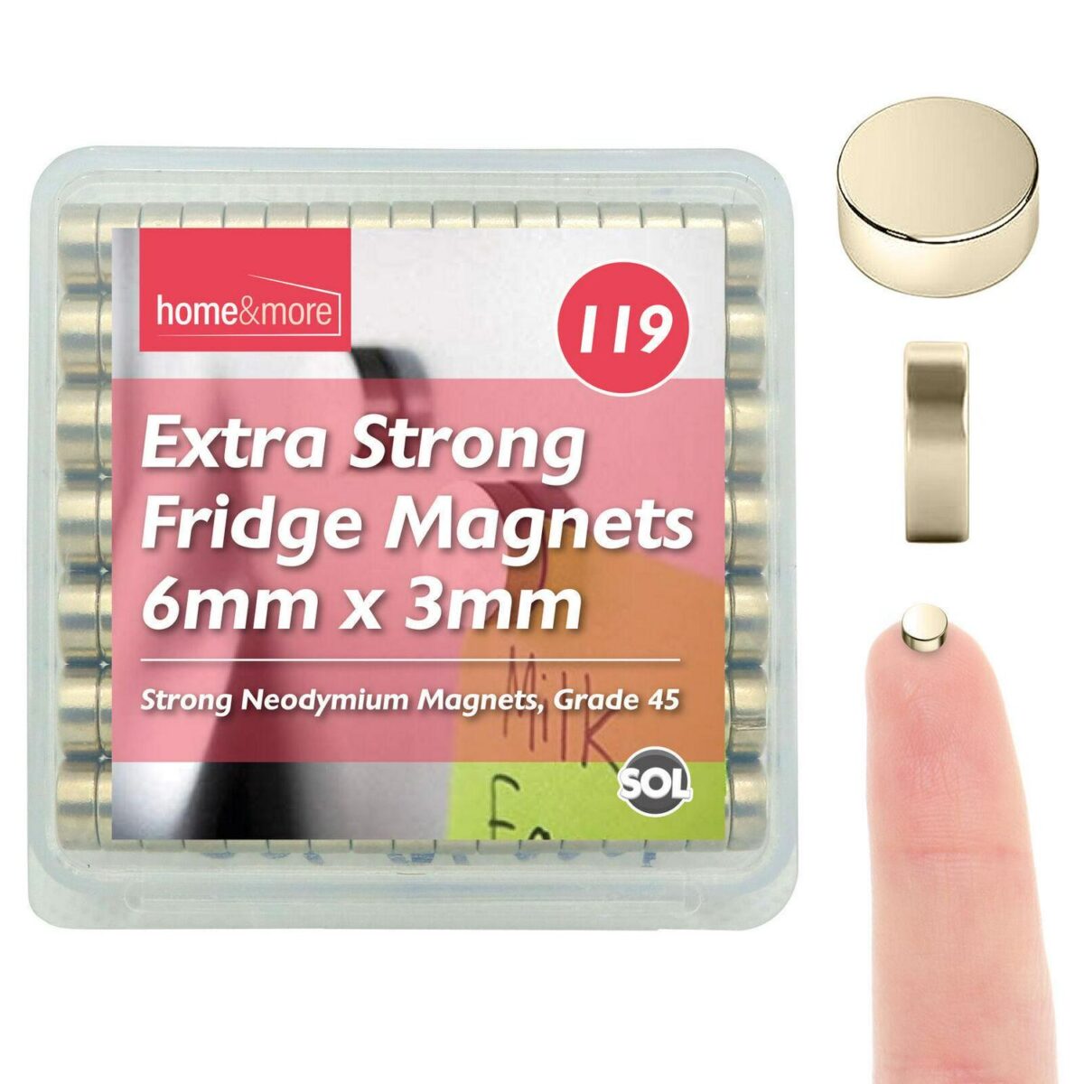 119 952 Small Strong f12193e1a78c0d035da6a8d7bdf43a6e