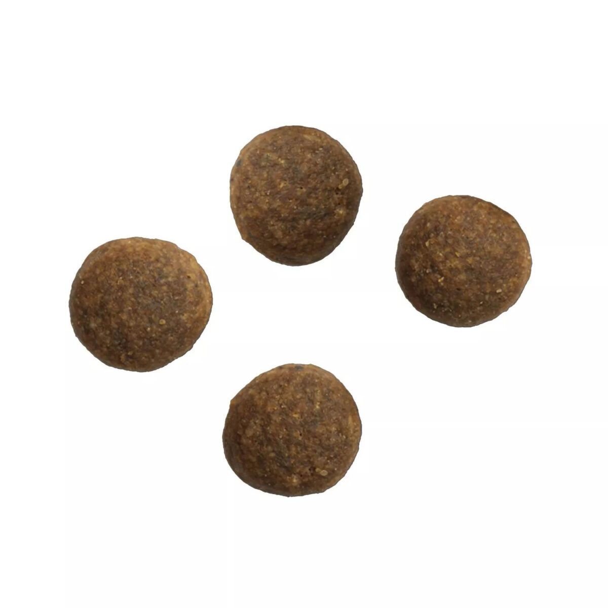 11 5kg Crave Natural 2a4a16c1234fa2720c7558f68633364a
