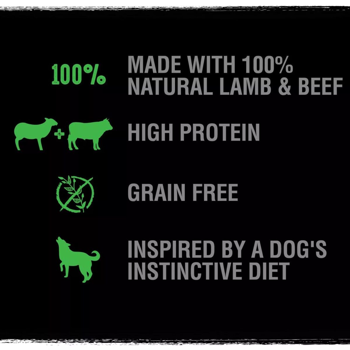 11 5kg Crave Natural 77384018dae946b40e541faa7e3b10fa