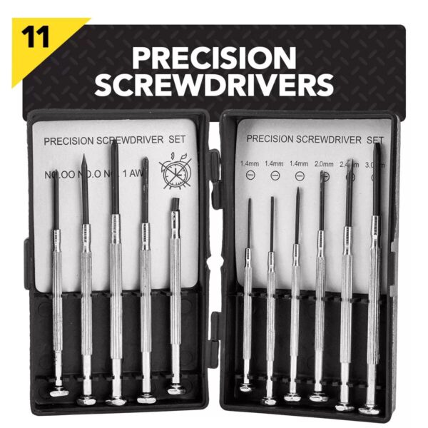 11 Mini Precision Sc 474f6e4d393247a2eae8a22d77de8681