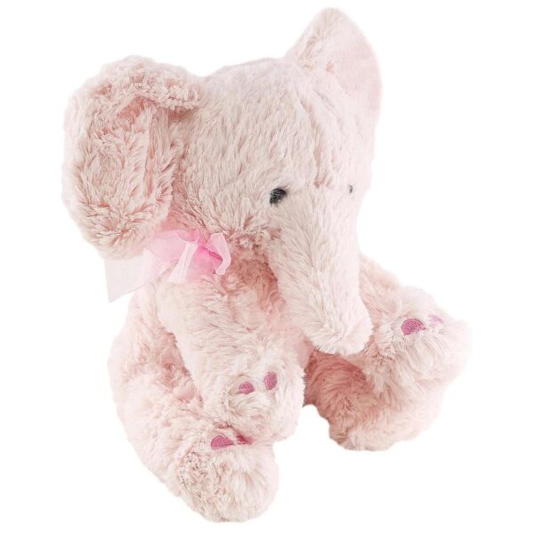 11 Pink Plush Super 3948542b47ec528200ac2e6ef3209fb6