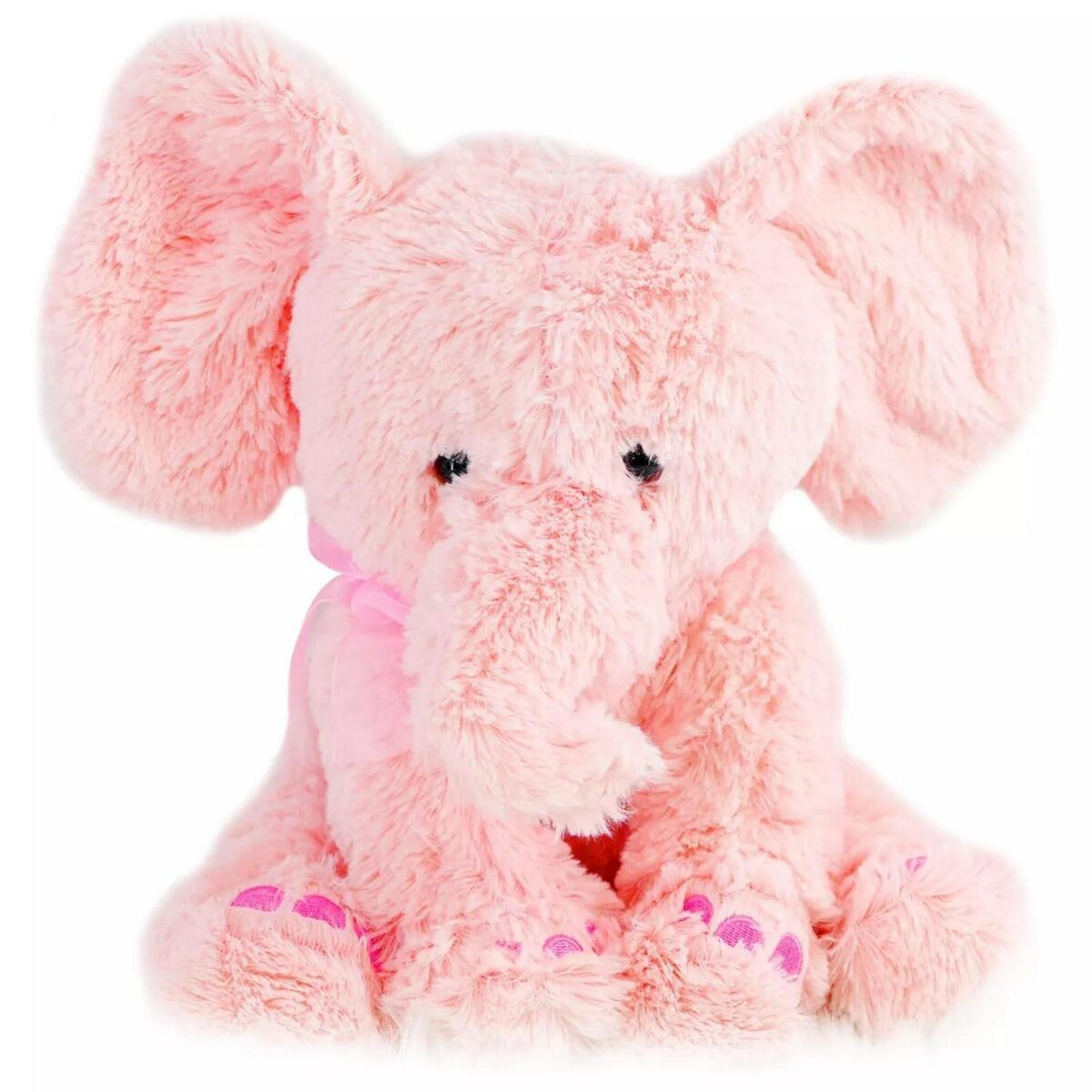 11 Pink Plush Super e26f607224c1010d62922eaca2ed3760