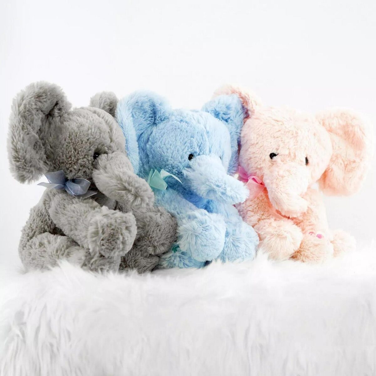 11 Plush Super Soft 0b75e589dd95775cd4cab9ddf161a7ba