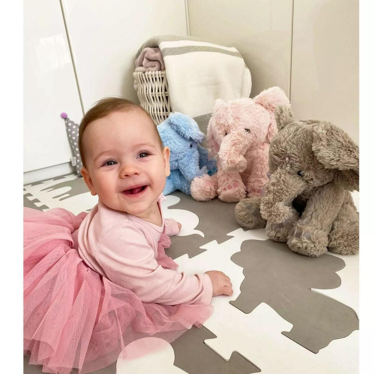 11 Plush Super Soft 13b95b6acdd842966e7afbfec8fcfaa9