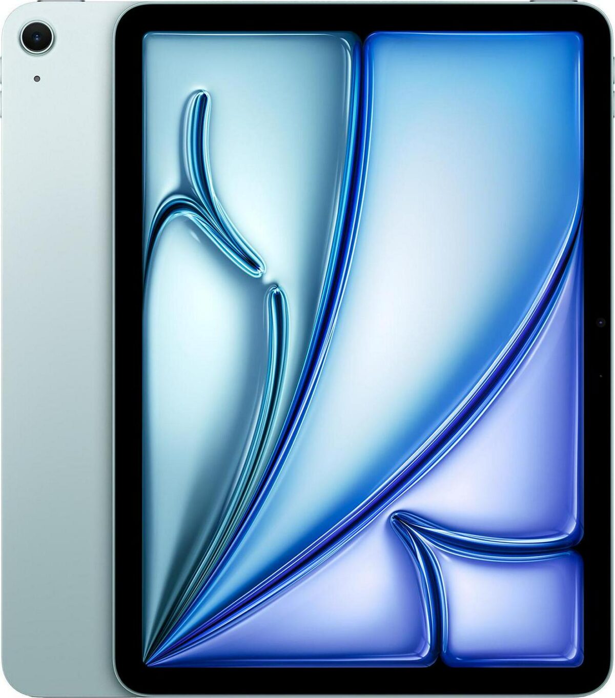 11 iPad Air 2024 WiF 91c1d9ad38f391151503bf6ee897a9a3