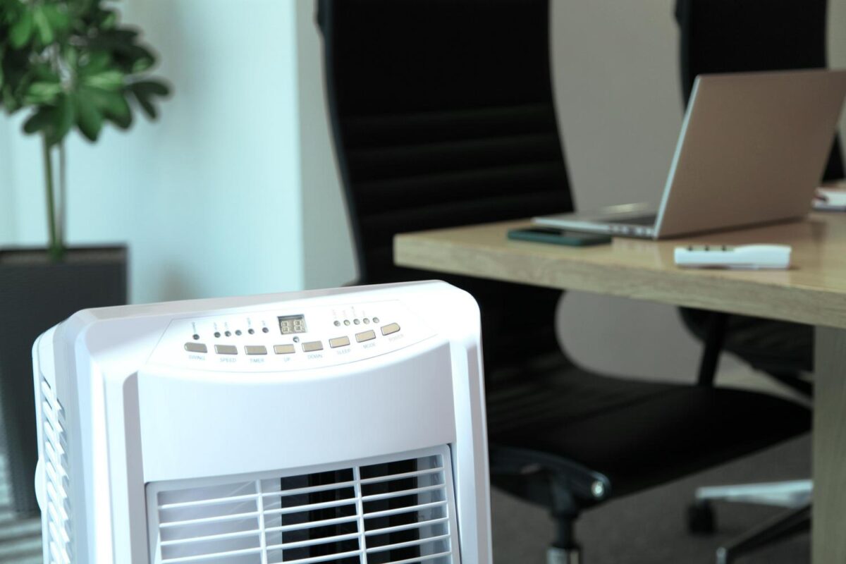 12000 BTU Air Condit 29fb91762e287d9cefe9d845374de1f8