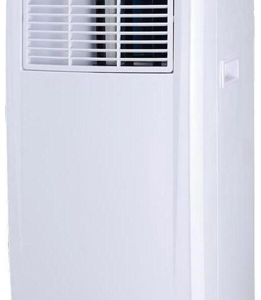 12000 BTU Air Condit 302e86ea343e2e85c541c9a592808baa