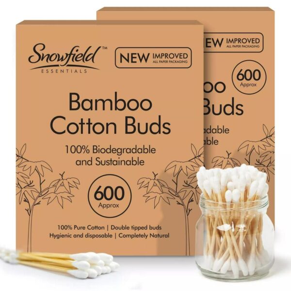 1200 Bamboo Cotton B 684058b40dc3ec5fc94ffc92cd23f6c6