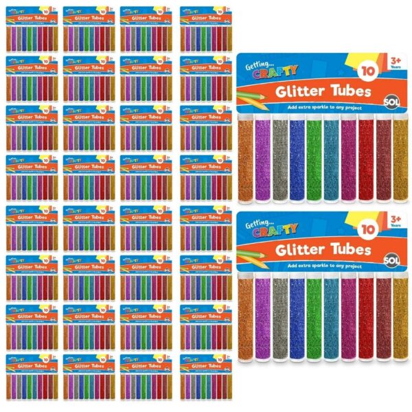 120 240 Glitter Tube 8365378ba4627d03573cc8e46f4e7d96