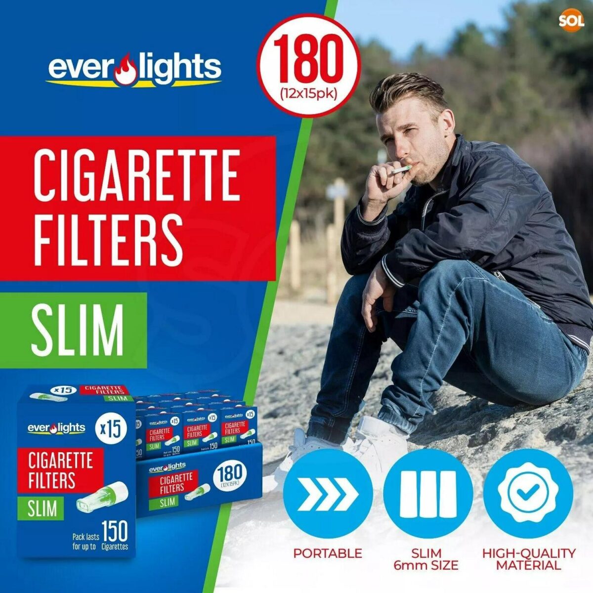120 300 Cigarette Ta 01ba07e2a07bd44d8e0a6b0c9cfb0361