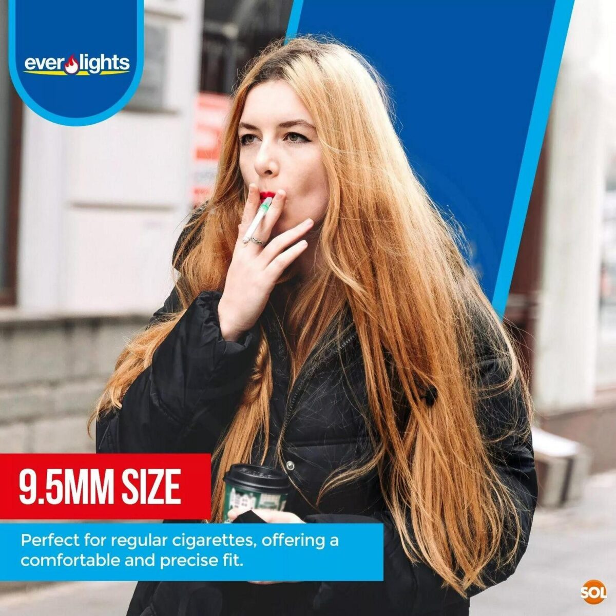 120 300 Cigarette Ta 3447008c05bc5a431157c0ae0e0e1317