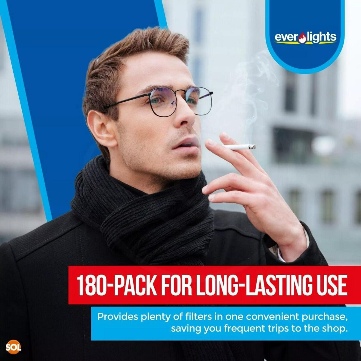 120 300 Cigarette Ta fad2a1f0028d36312c6e14c07767357d