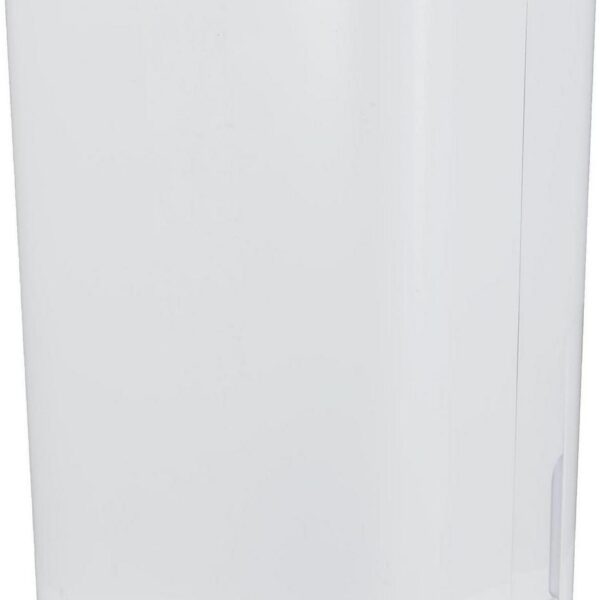 12L Smart Dehumidifi e07a7162e89f6f0593a6cca4fc8fc2a4