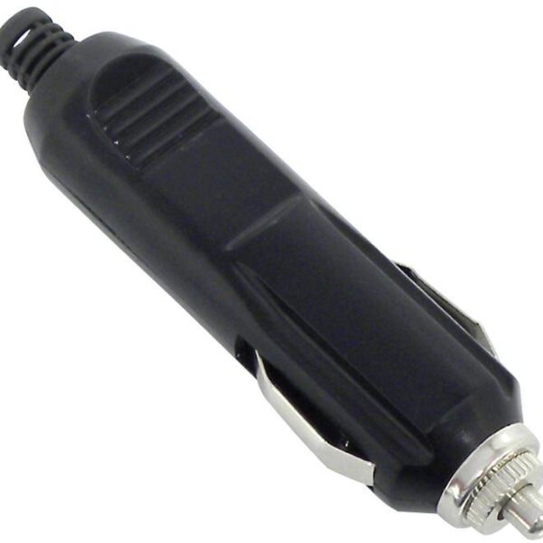 12V Cigarette Lighte 8cc95a24cf48982a511cf7d16960ca7c