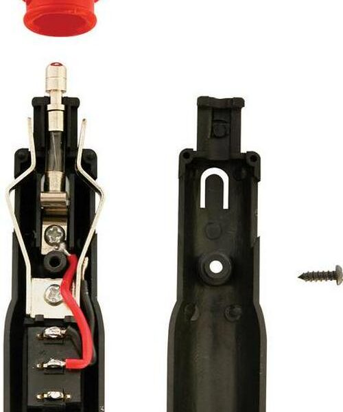 12V Cigarette Lighte b88c0c3d4be0c180072c4b1230e69728