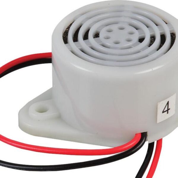 12V Electro Mechanic 64e8cb964d66b000aa5430def1ecb4ff