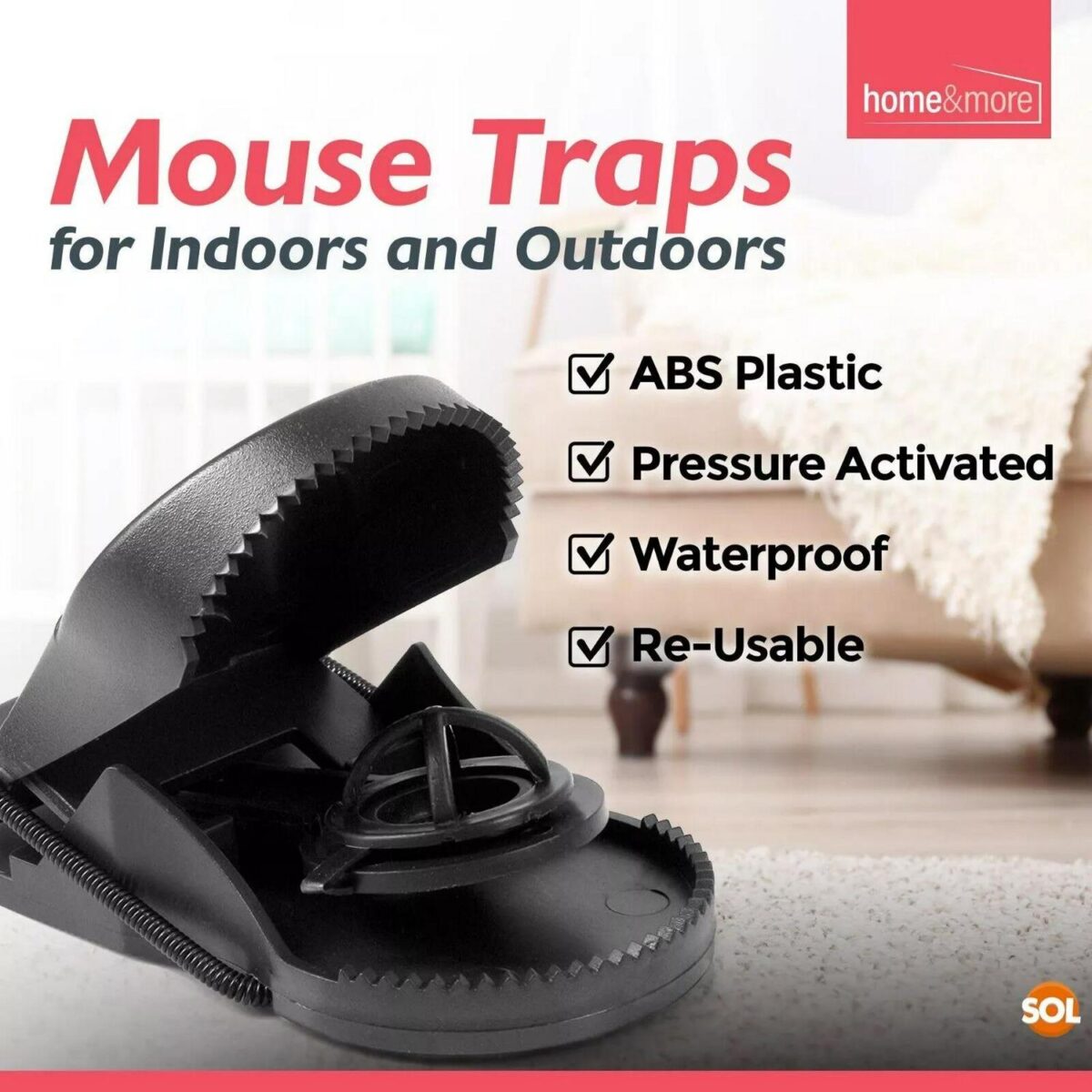 12 18 Mouse Traps He f877a97ac2787f987298887e87c9b6bb