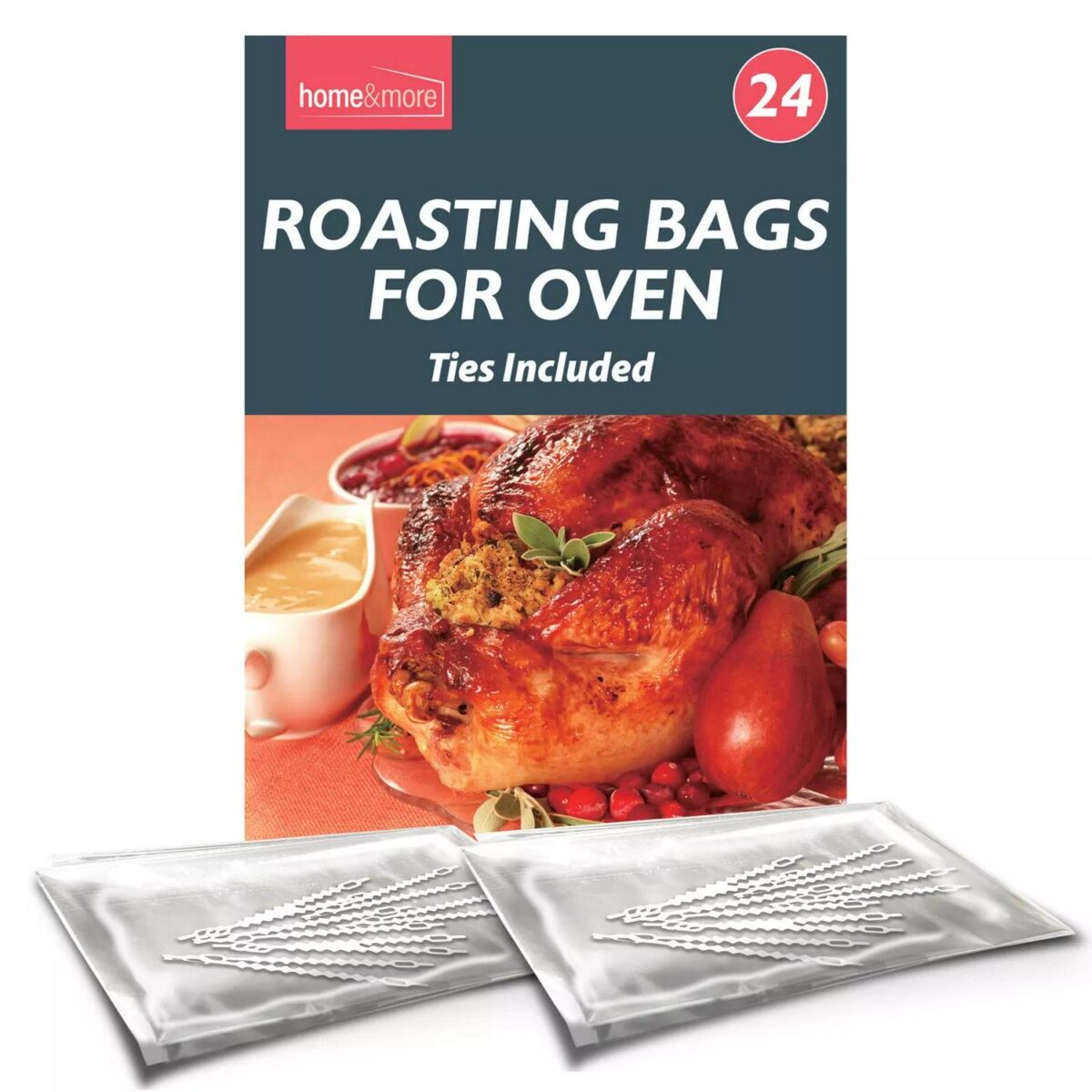 12 48 Large Roasting 019cbb25150db4bf8a0185b0a4a31272