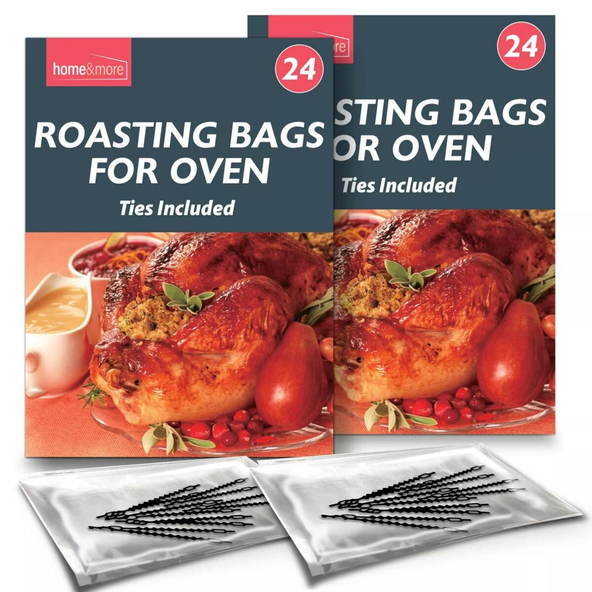 12 48 Large Roasting 090c9c99cd5d78c9e9f48c3359e889d3