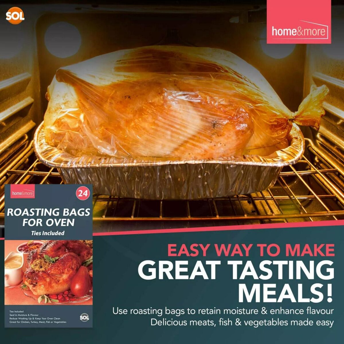 12 48 Large Roasting 3f0223c2cfe08231ecdc10c0aea8ccc6