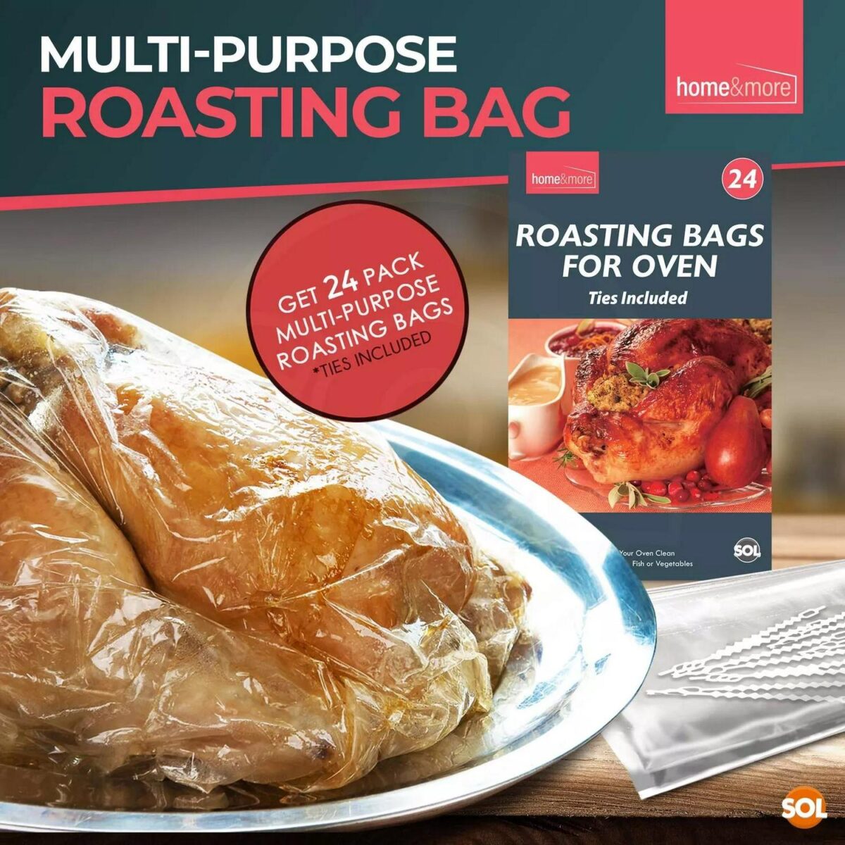12 48 Large Roasting 5151054e621e431e6d48f1d39752ac7a