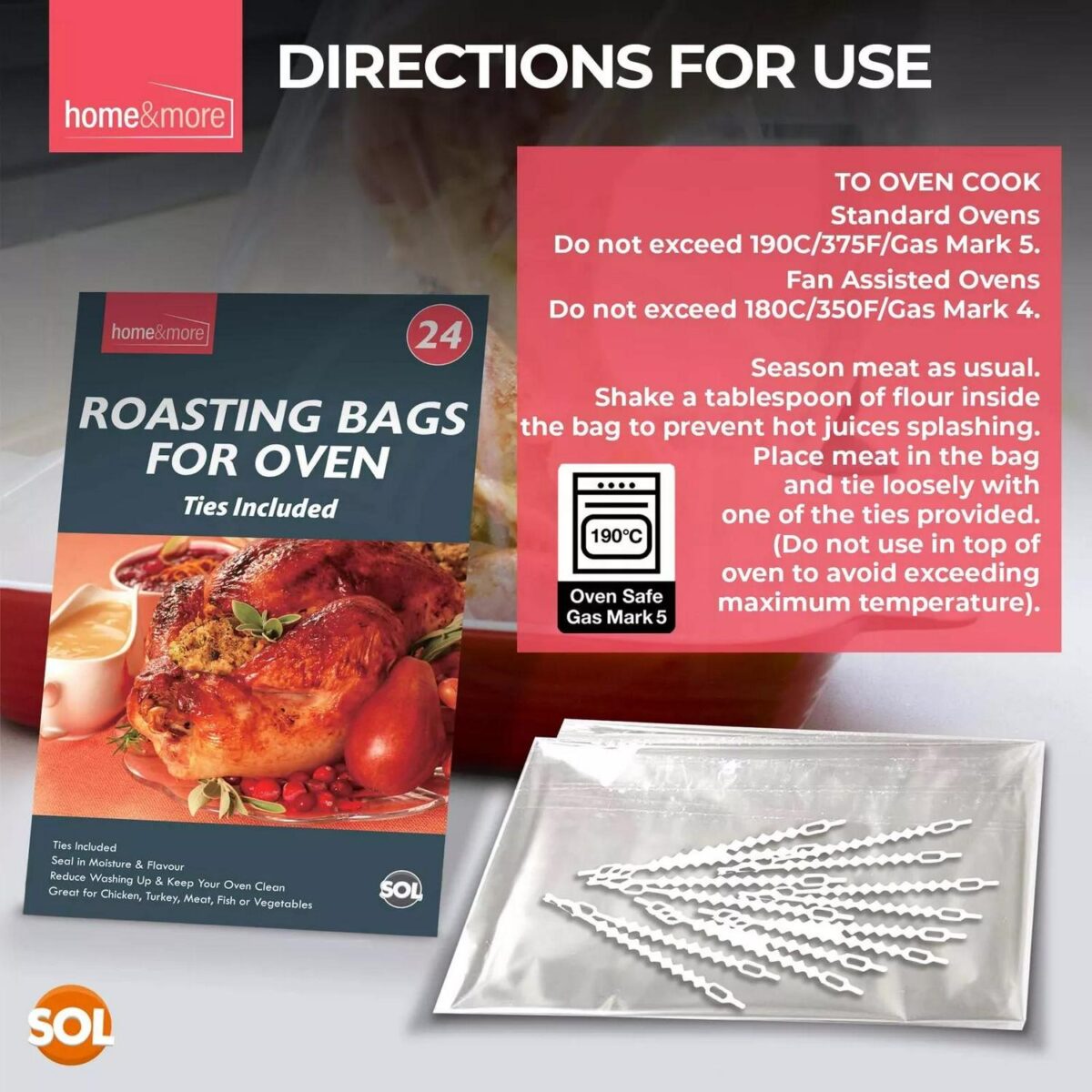 12 48 Large Roasting a3ee0ccbda84f73e4ed9500679aadb5d