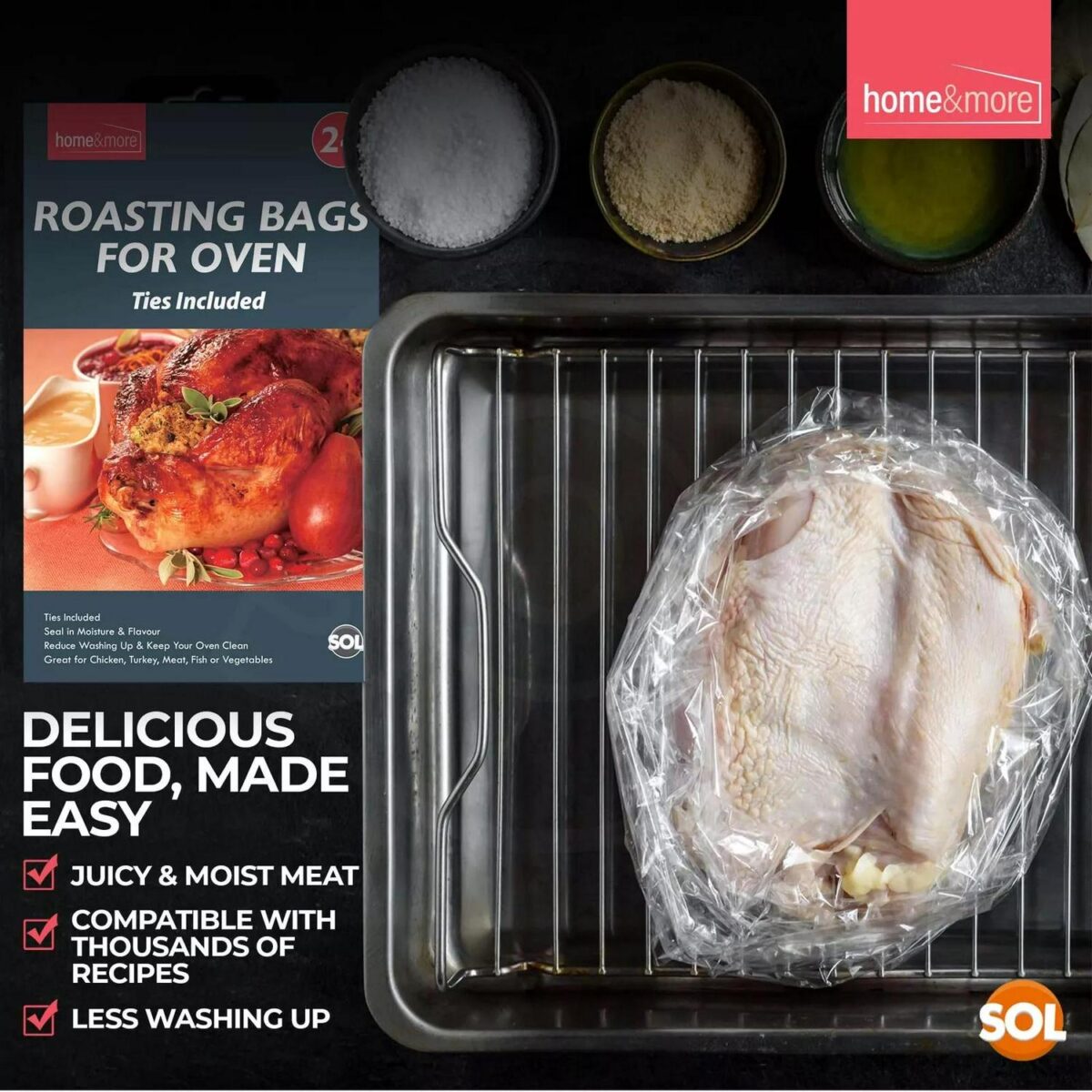 12 48 Large Roasting c01294b7cc0e514a525ffb9714633ea1