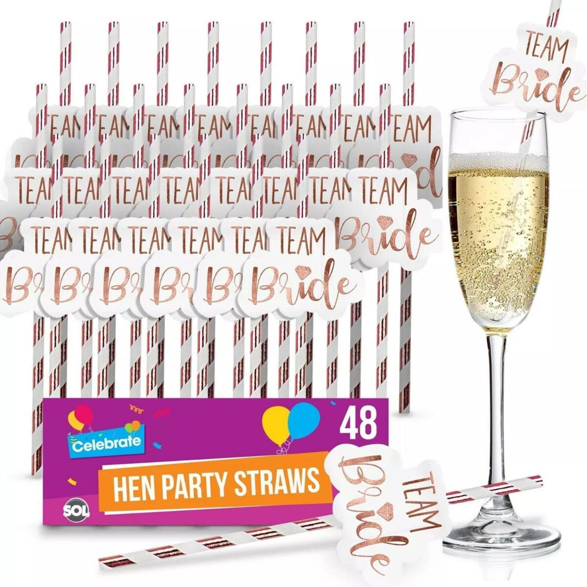12 48 Team Bride Hen 464ffd5db39dfe43b2e241edb1762292