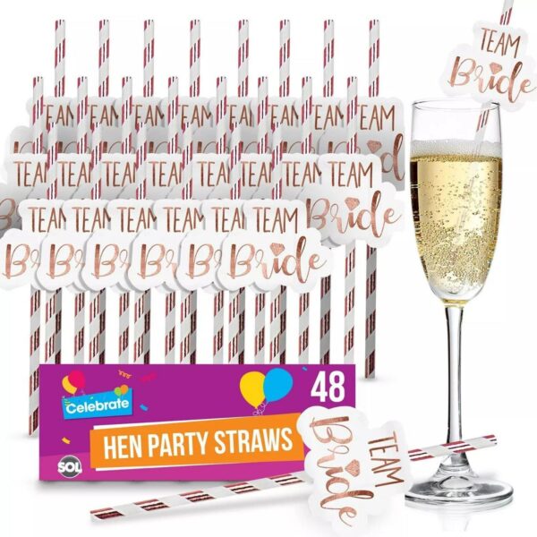12 48 Team Bride Hen 464ffd5db39dfe43b2e241edb1762292