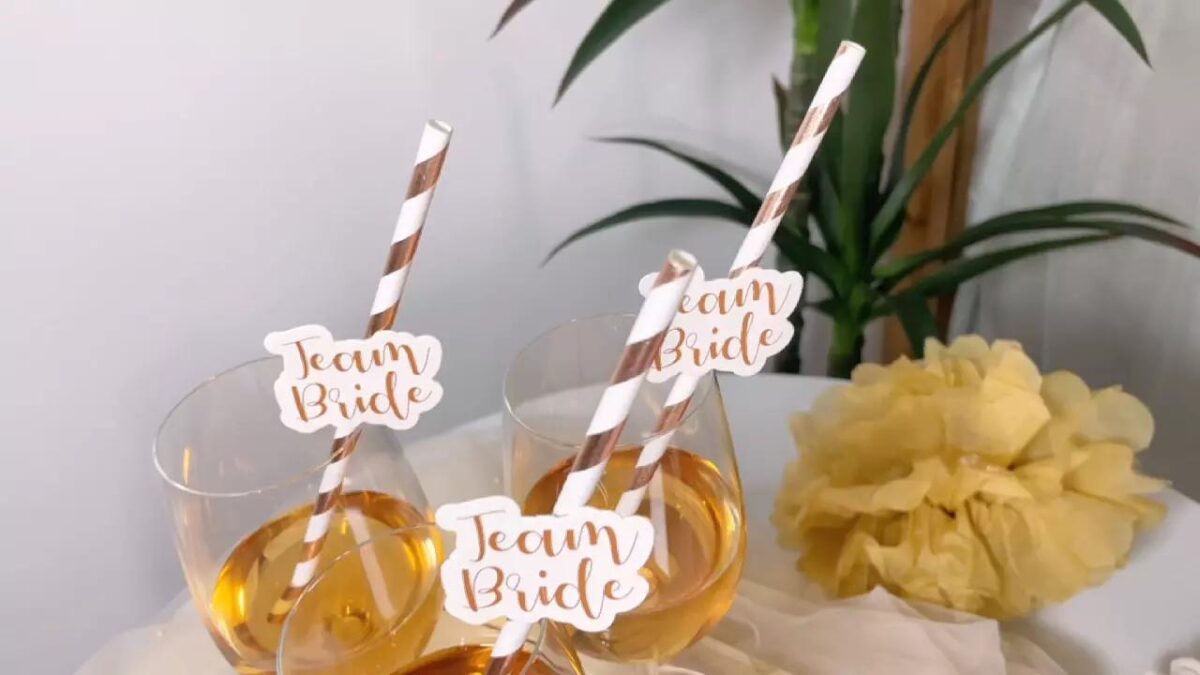 12 48 Team Bride Hen b878b0ac32f2cfbc3a4ce5a29aa9313d