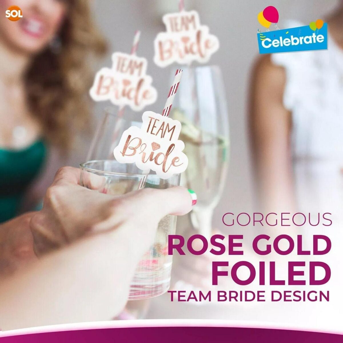 12 48 Team Bride Hen d3432356d8f480495963edc36ed93954