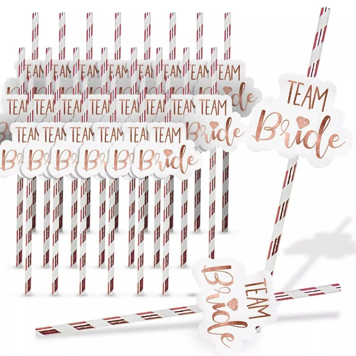 12 48 Team Bride Hen e46e308f87143330b39318f21e3737af