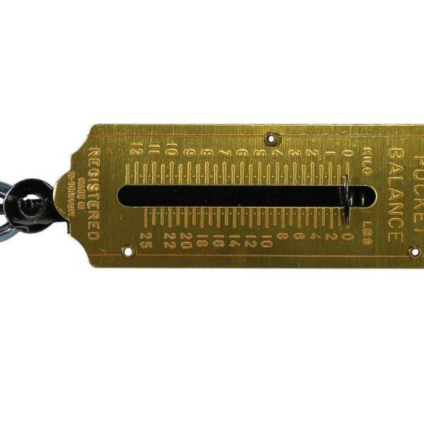 12 5kg Spring Loaded b0a1f5ebb16d8222df22138323a5f6c1