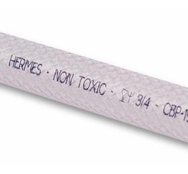 12 5mm x 30m 30 Bar e47e21b648e42955fd8b1aed9a74e5a5