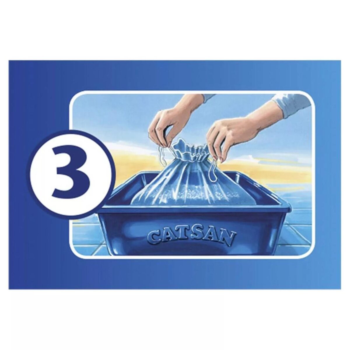 12 Catsan Hygiene Sm 1340d31a62e2b63f60c1679857105259