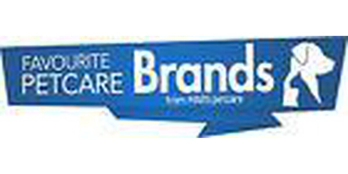 12 Catsan Hygiene Sm 187219a746b38d418772445e99d11537